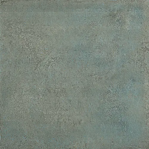 Serenissima Ceramiche, Studio 50, 1068442_19mmStudioVerderameR11Ret