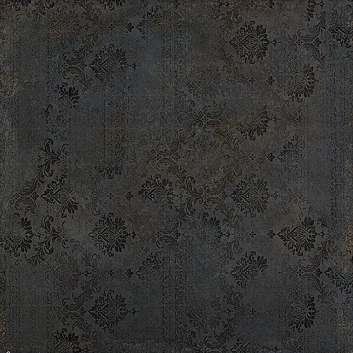 Serenissima Ceramiche, Studio 50, 1068449_CarpetSt.CorvinoRet