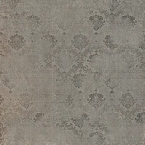 Serenissima Ceramiche, Studio 50, 1068450_CarpetSt.PeltroRet