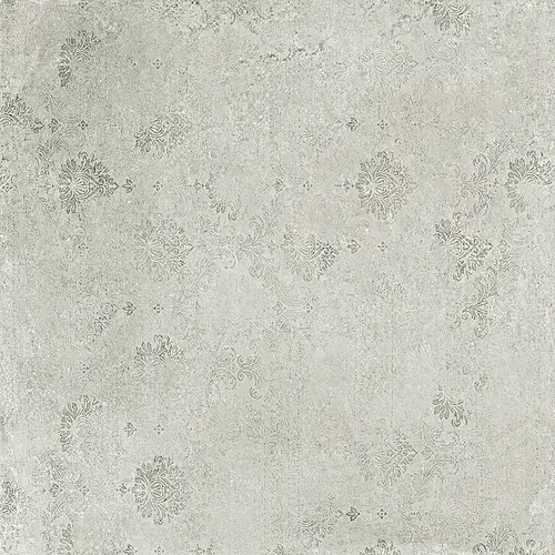 Serenissima Ceramiche, Studio 50, 1068451_CarpetSt.PerlaRet