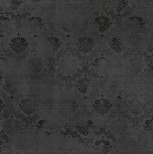 Serenissima Ceramiche, Studio 50, 1068455_CarpetSt.CorvinoRet