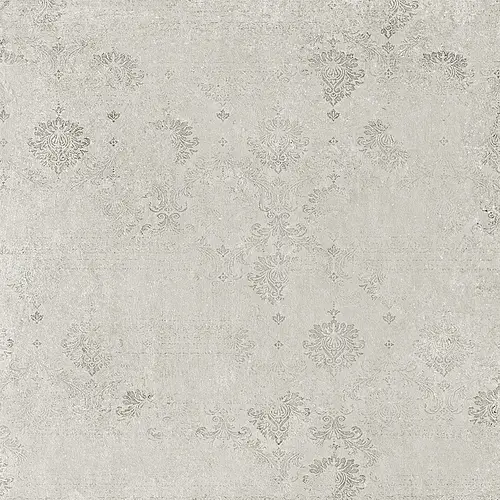 Serenissima Ceramiche, Studio 50, 1068457_CarpetSt.PerlaRet