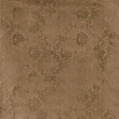 Serenissima Ceramiche, Studio 50, 1068459_CarpetSt.Terracotta