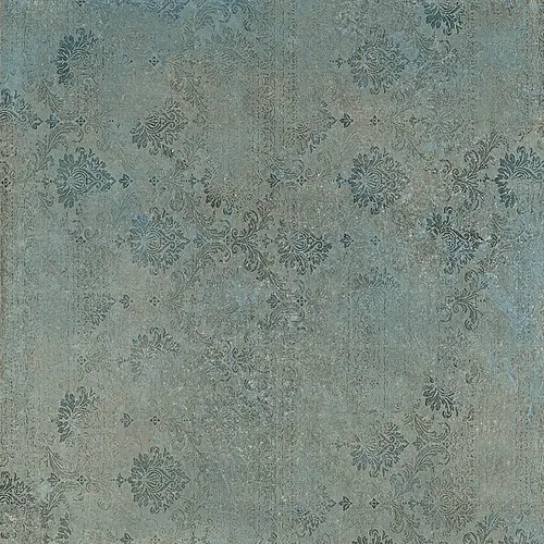 Serenissima Ceramiche, Studio 50, 1068460_CarpetSt.Verder.Ret