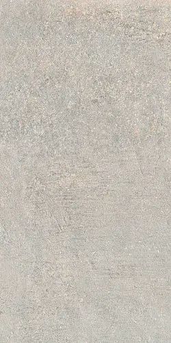 Serenissima Ceramiche, Studio 50, 1068464_StudioPerlaRet