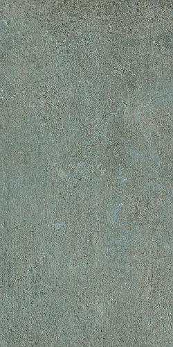 Serenissima Ceramiche, Studio 50, 1068467_StudioVerderameRet
