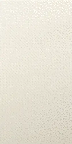 Settecento - Manifattura Ceramica, Aguas, 118410_AguasPlainNaturalWhite