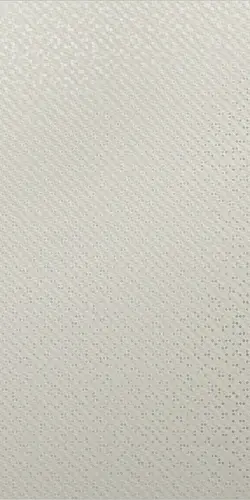 Settecento - Manifattura Ceramica, Aguas, 118411_AguasPlainClay