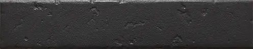 Settecento - Manifattura Ceramica, Antique, 147006_Black