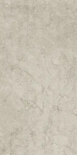 Settecento - Manifattura Ceramica, Artifact, 174111_ArtifactDotAsh