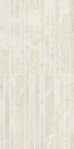 Settecento - Manifattura Ceramica, Artifact, 17450-_ArtifactBugOffWhite