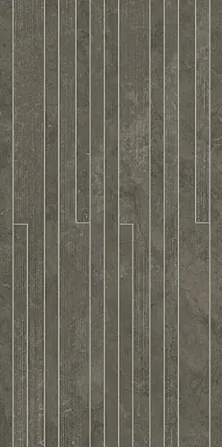 Settecento - Manifattura Ceramica, Artifact, 17453-_ArtifactBugGraphite