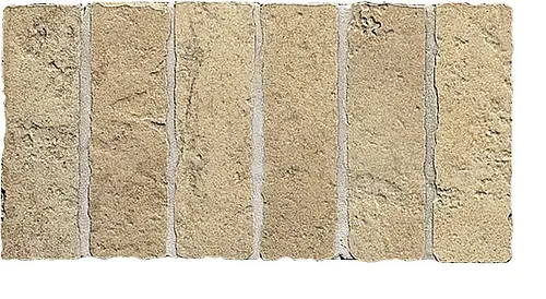 Settecento, Azteca, B6504-_Grecamosaicosabbiasurete