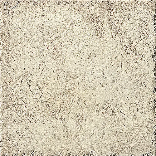 Aged Tiles Azteca