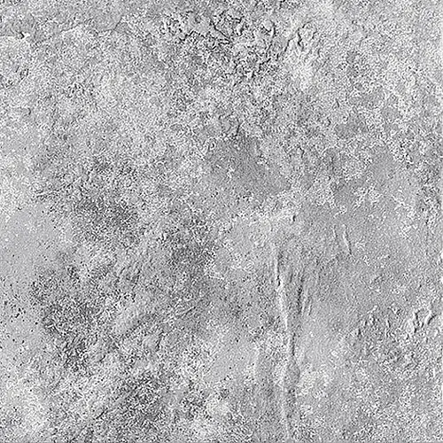 Settecento - Manifattura Ceramica, Azteca, B75505_Grigio