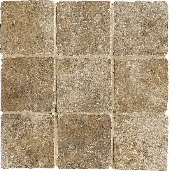 B7545-_Maya/Aztecabrunosfuso Settecento Azteca