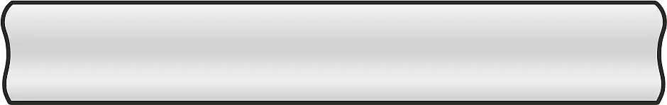 B607c-_Grigiosgusciaint. Settecento Azteca