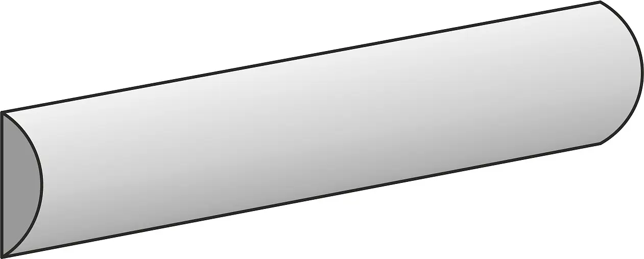 B608c-_Grigiosgusciaest. Settecento Azteca