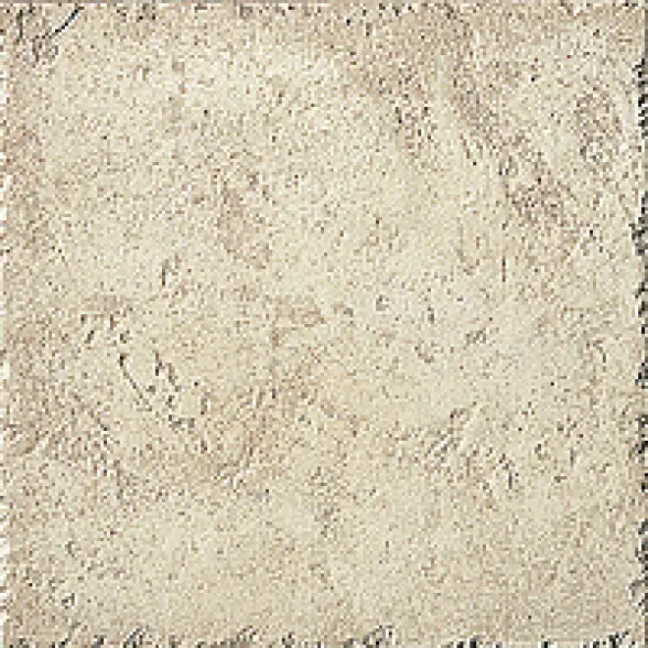 B75005_Avorio Settecento Azteca