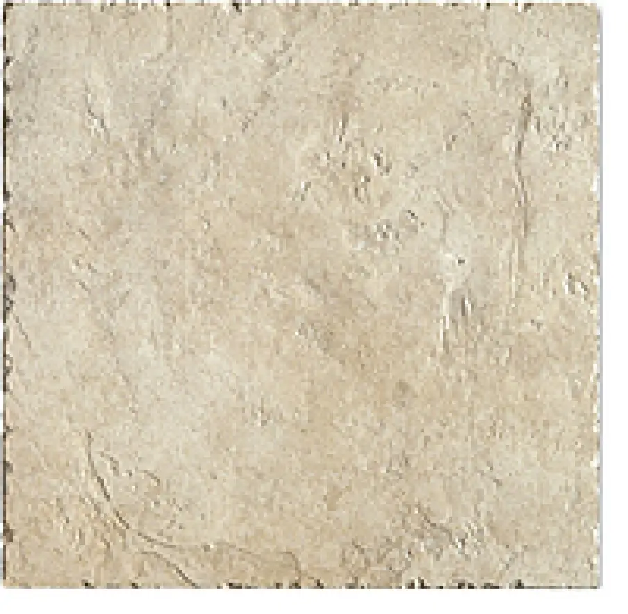 B77005_Avorio Settecento Azteca