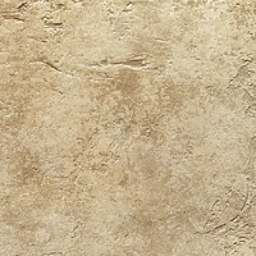 B77405_Sabbia Settecento Azteca