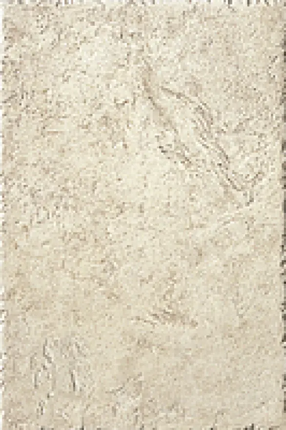 B78005_Avorio Settecento Azteca