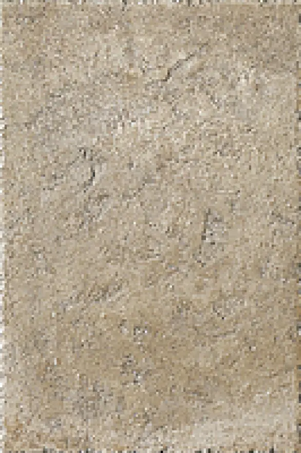 B78105_Bruno Settecento Azteca
