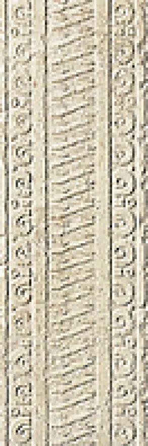 B7901-_Grecaavorio Settecento Azteca