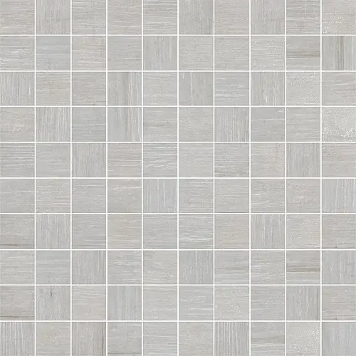 Settecento, Bamboo, 15332-_BambooMosaicoWhite