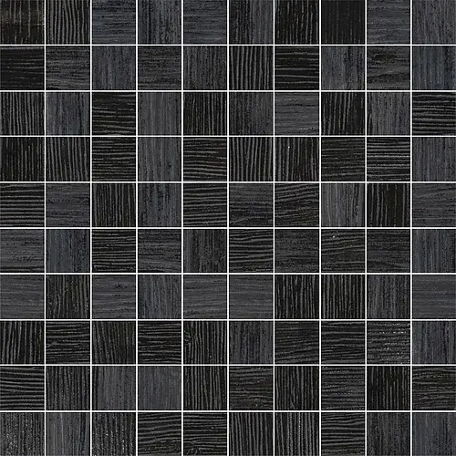 Settecento - Manifattura Ceramica, Bamboo, 15333-_BambooMosaicoColonial