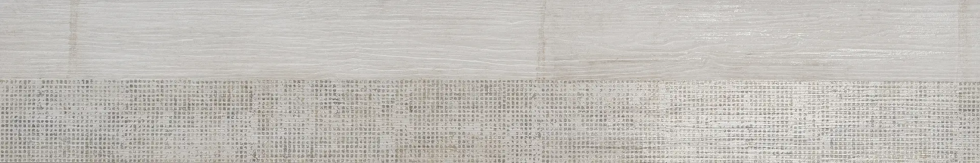 15322-_BambooDecoroBurntWhite Settecento Bamboo