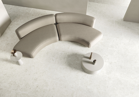 Tile Settecento Blendstone