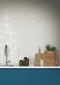 Brickart By Settecento Tile Expert Distributor Of Italian And Settecento Brickart 1 Kitchen Bathroom Outdoors Public Es
