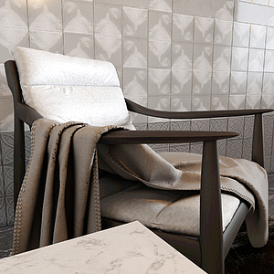 Settecento Chelsea settecento-chelsea-11