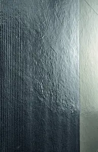 Hintergrundfliesen, Glasiertes Feinsteinzeug, 30x60 cm, Oberfläche matte