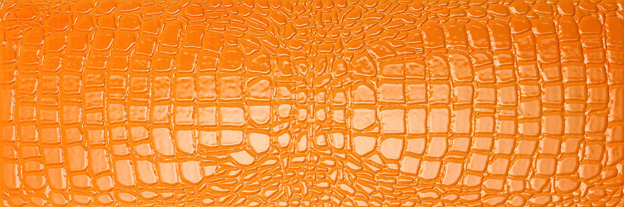 760035_Crocojoyorange Settecento Crocotiles
