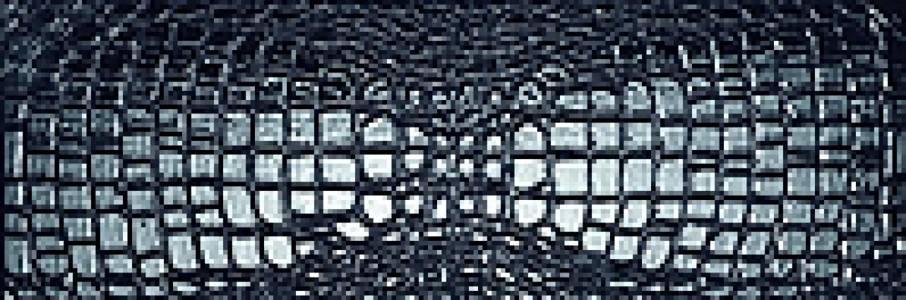 760115_Crococlassicdark Settecento Crocotiles