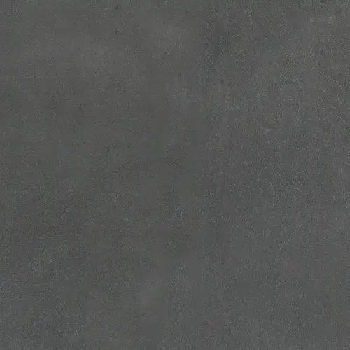 Settecento - Manifattura Ceramica, Evoque, 131004_CoalRett