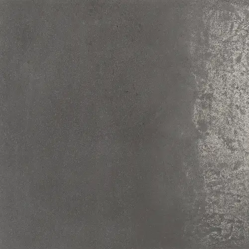 Settecento - Manifattura Ceramica, Evoque, 131054_CoalRettLapp