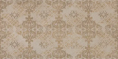 Settecento - Manifattura Ceramica, Evoque, 13120-_Dec.LaccheCaramel