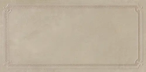 Settecento, Evoque, 13125-_Dec.BoiserieSabbia