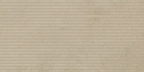 Settecento, Evoque, 13136-_BacchetteSabbia1*60SuFoglio