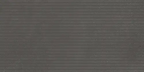 Settecento, Evoque, 13140-_BacchetteCoal1*60SuFoglio