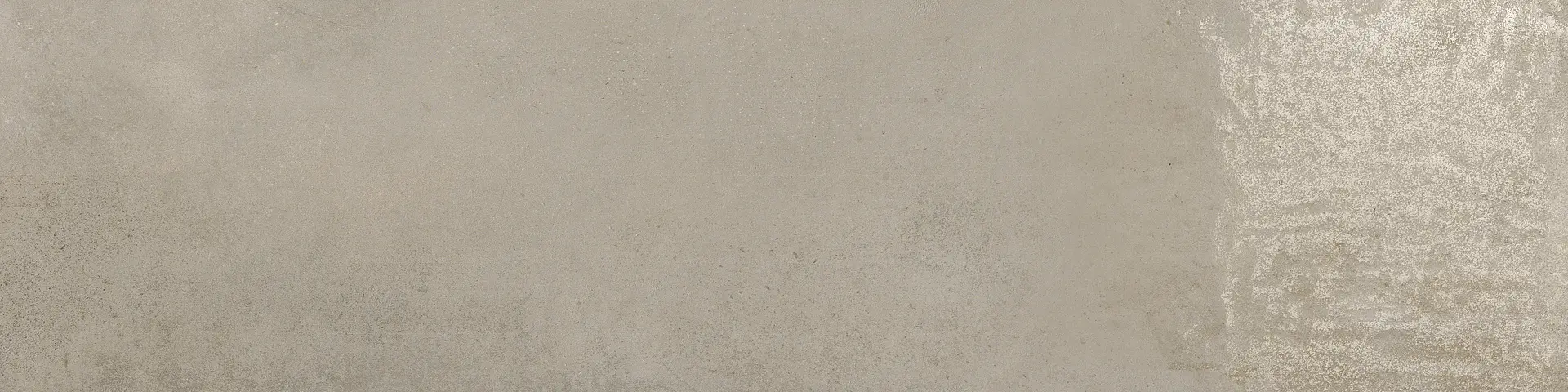 131036_TaupeRettLapp Settecento Evoque