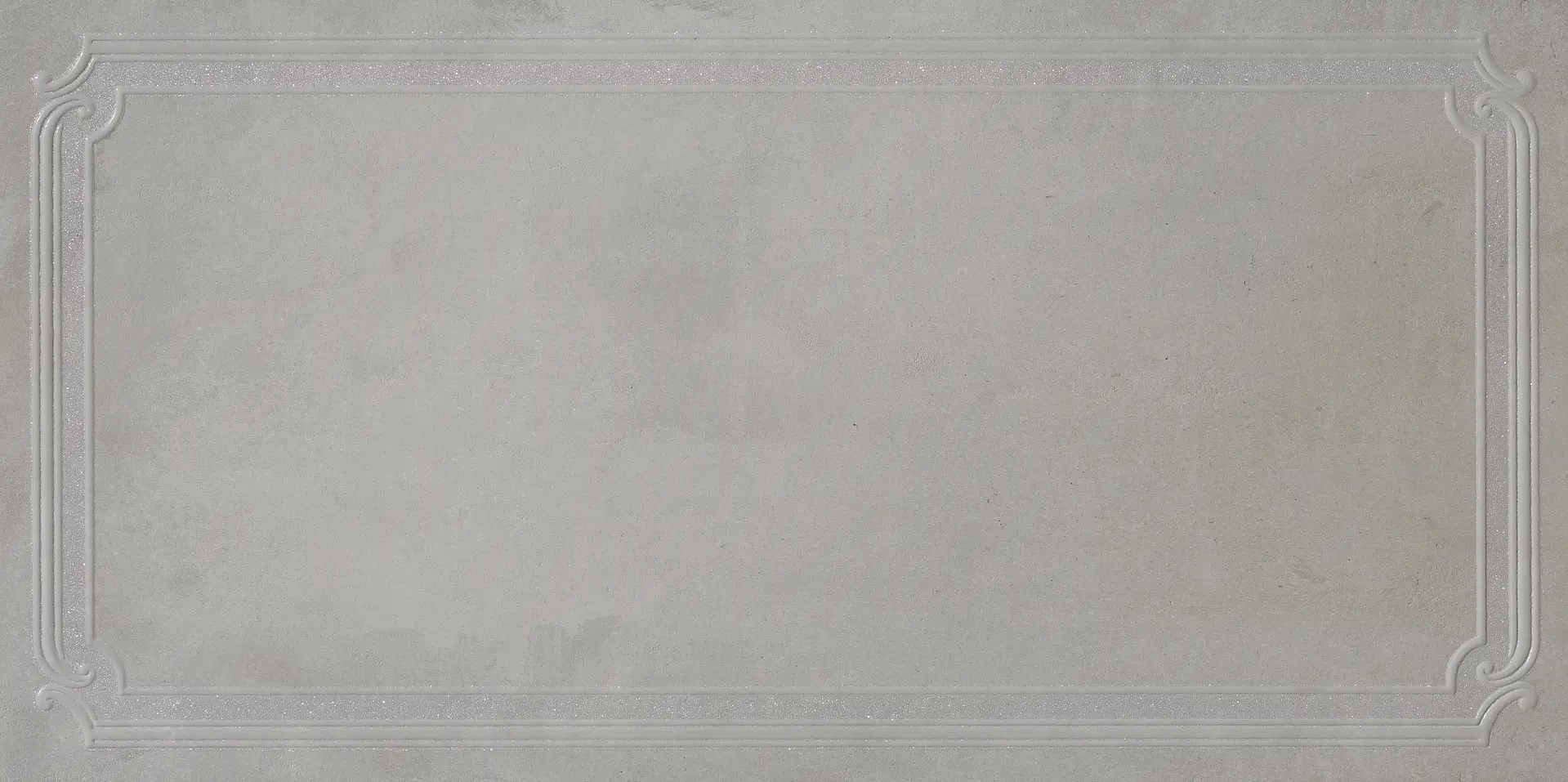 13126-_Dec.BoiserieTitanio Settecento Evoque