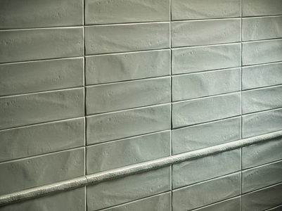 Hamptons By Settecento Tile Expert Distributor Of Italian And Settecento Hamptons 5 Public Es Kitchen Ceramic Tile