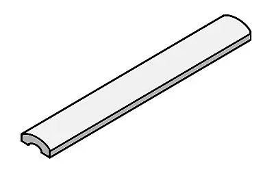 Settecento - Manifattura Ceramica, Hamptons, 16767-_BombatoMattNight