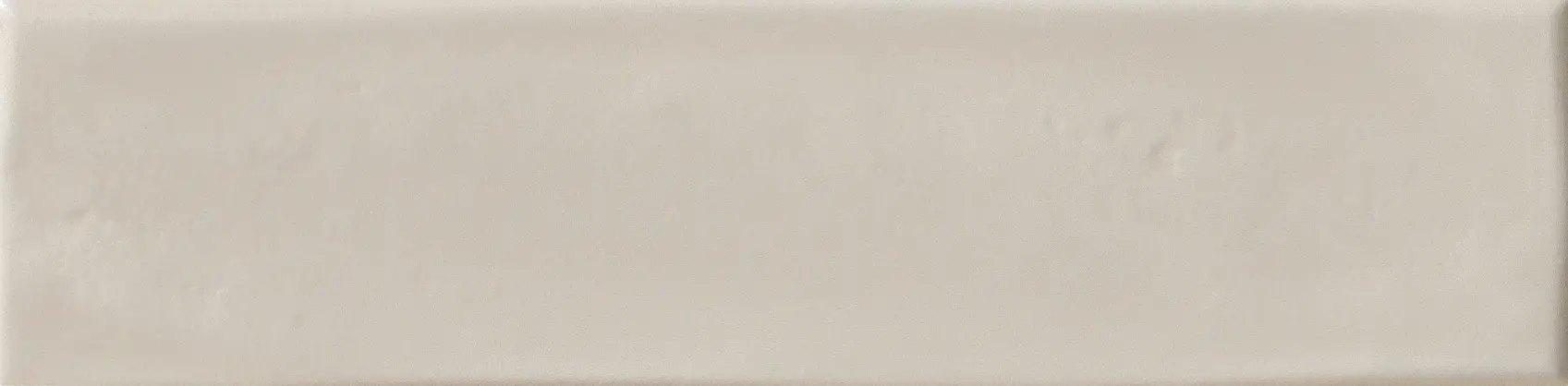 167008_MattBone Settecento Hamptons