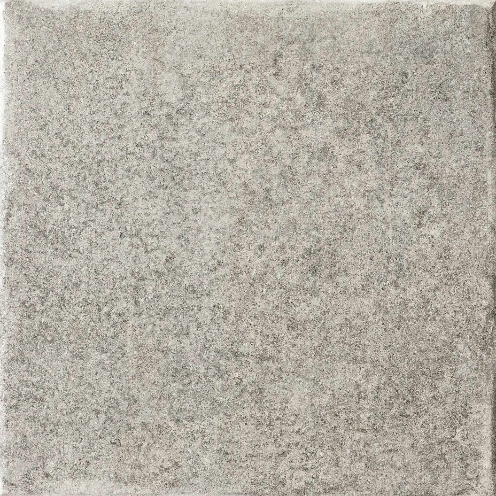 Керамогранит 600 600. ABK Blend Dots Grey Ret 60x60. Керамогранит Imola Stoncrete stcr1 12ag RM 60x120 структурированный. Керамогранит Imola Stoncrete stcr1 12dg RM. Atlanta 60х60.