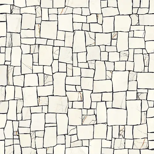 Settecento, Lichen, 156603_LichenFragmentsNaturale